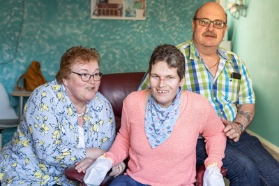 20190513-vgz-bastina-foto-billie-jo-krul-6568 2