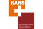 logo-kans
