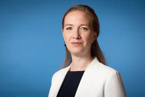 nicki-pouw-verweij-2