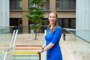 nicki-pouw-verweij-jul2025-mid-shot