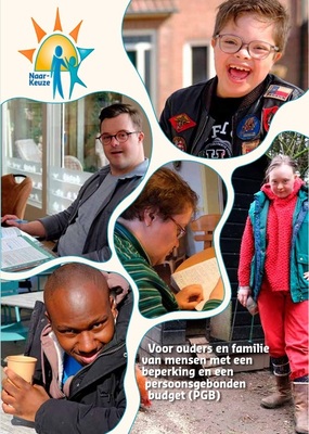 voorkant-nieuwe-folder